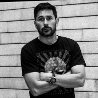 Milton Fabián Velásquez Hurtado