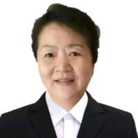 郑淑琴
