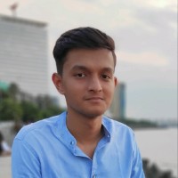 Sanjay Nayak