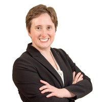 Allison YEAGER