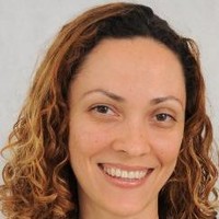Patricia Arruda M Scaranello Canaver