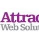 Attractive Web solutions