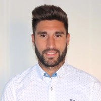 Fran Sanchez