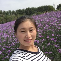 胡志杰
