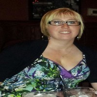 Susan Fairchild, Clss