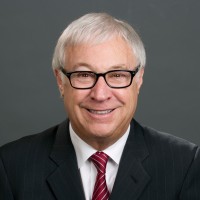 Jeffrey Feldman