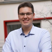 Philipp Kwiatkowski