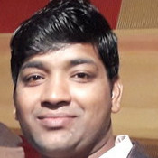 MAHESH KUMAR