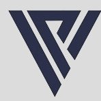 V and N Projects