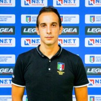 Alberto Onesti