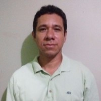 Dario Hernandez Molina