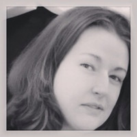 Darcie Smith