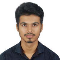 Priya Ranjan Padhi