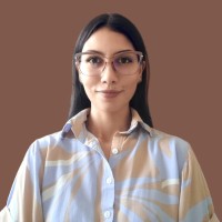 Carolina Posada Osorio