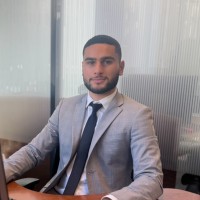Maxime Attia