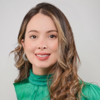 Carolina Salazar Restrepo