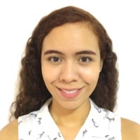 Isabel Cristina Daza Giraldo