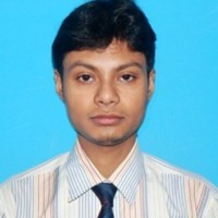 Binoy Das