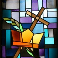 Westminster UMC Westminster UMC