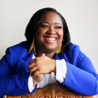 Danielle Gant