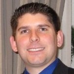 Jason Kozmic