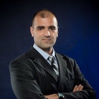 Marko Papovic
