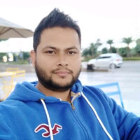 Navtej Singh