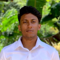 Inshaf Rifkhan