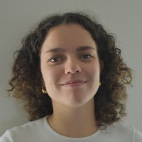 Dagmar Janssen