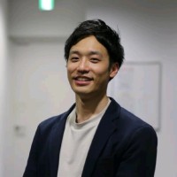 足立侑司