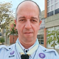 Wemerson Freitas
