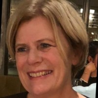 Diana van Dijk