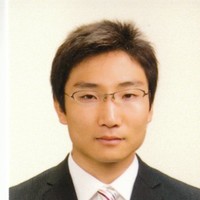 Junya Ino