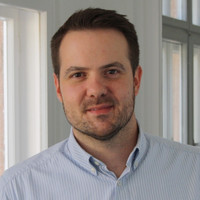 Sven Ehlert