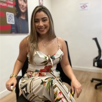 Maria Eduarda Pereira