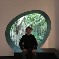 Helex Wirawan