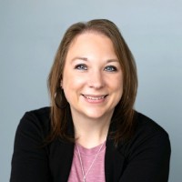 Stephanie Bowersox, MJ