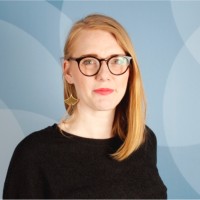 Zara Hammarberg