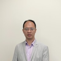 Xin Yang