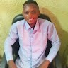 Joseph Dolapo