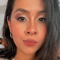 Alejandra Tonantzin Mar Villegas