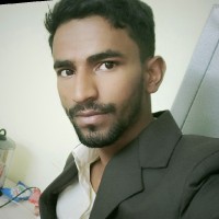 Sajid Eqbal