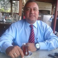 onur gurbuzkol