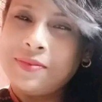 Nazma Ara Begum