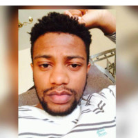 Tony Da Silva Banze