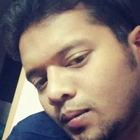 arjun uk