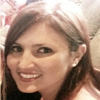 Voula Galanakis
