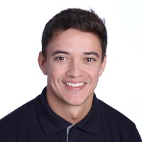 Guilherme Avelar