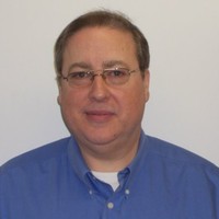 Don Glencross