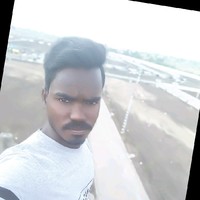 Vd Hari